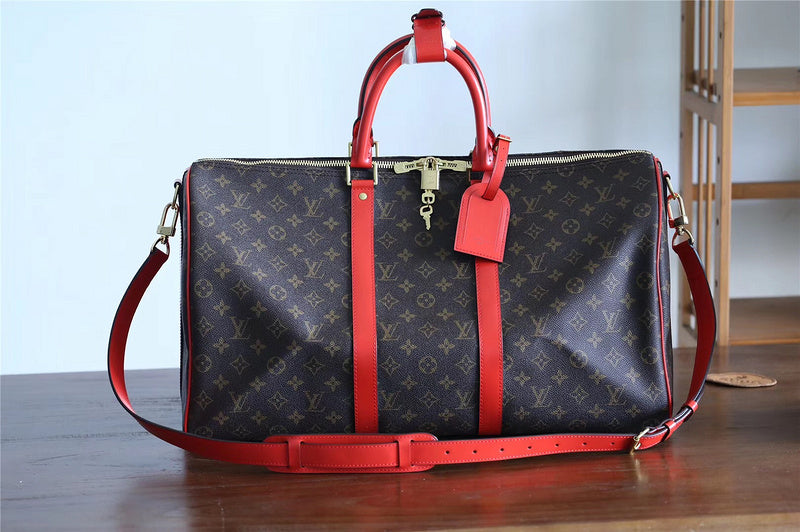Alice bags - Louis Vuittons - 9443