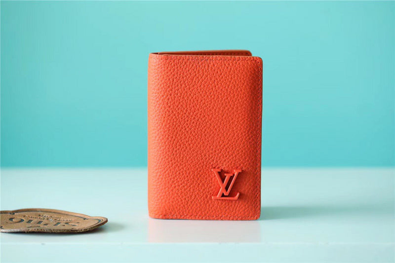 Alice bags - Louis Vuittons - 10747