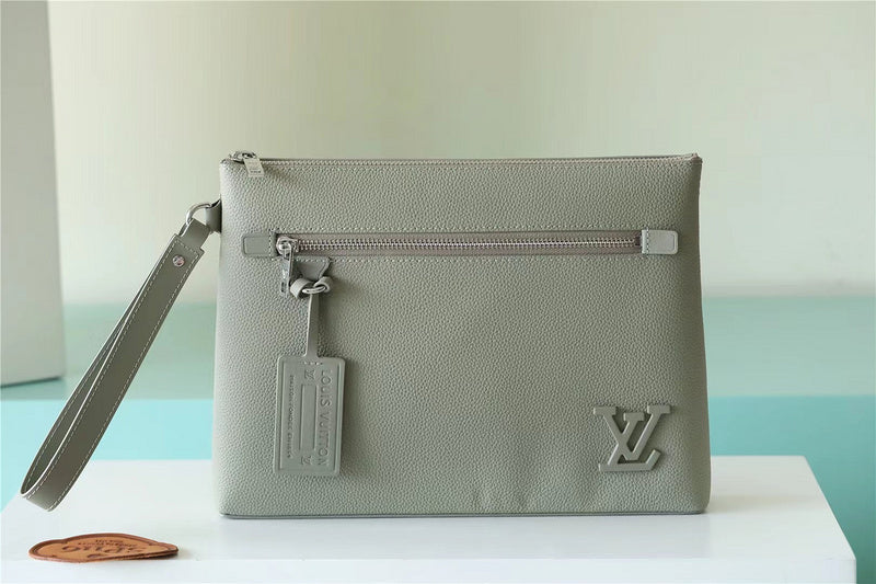 Alice bags - Louis Vuittons - 10571