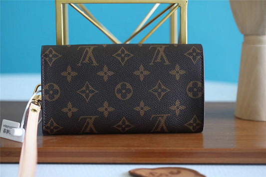 Alice bags - Louis Vuittons - 11075