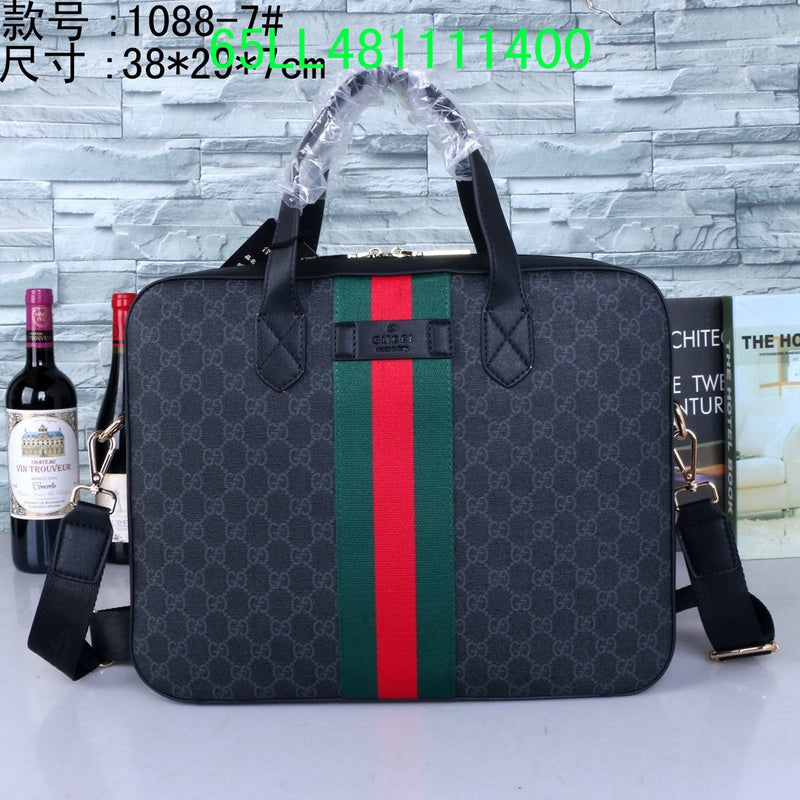 Gucci Bags - The Tote 946