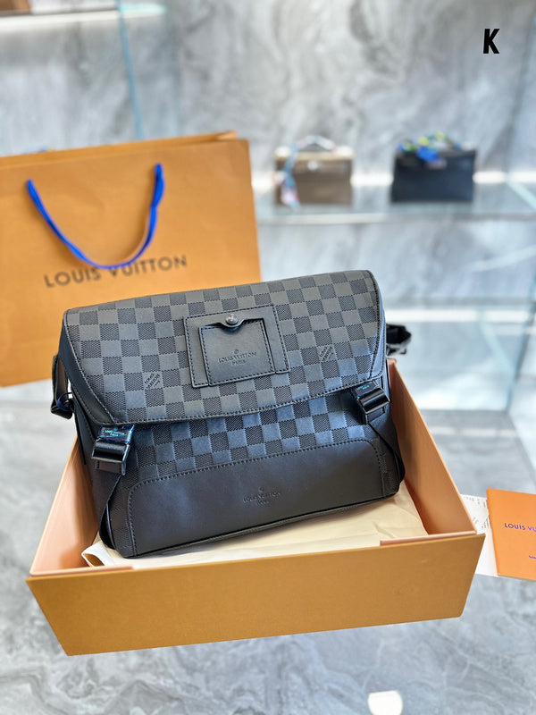 Alice bags - Louis Vuittons - 15139