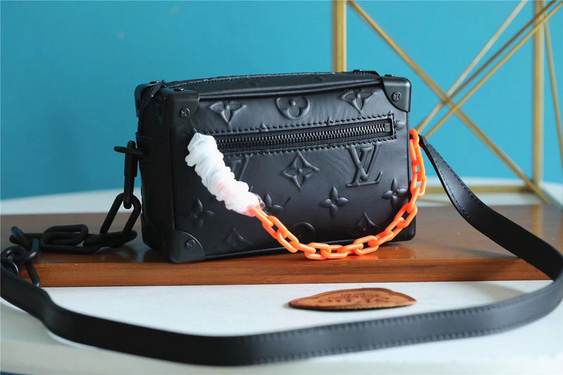 Alice bags - Louis Vuittons - 10144
