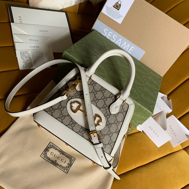 Gucci Bags - Luxury Bags 1469