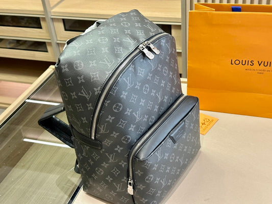 Alice bags - Louis Vuittons - 14927