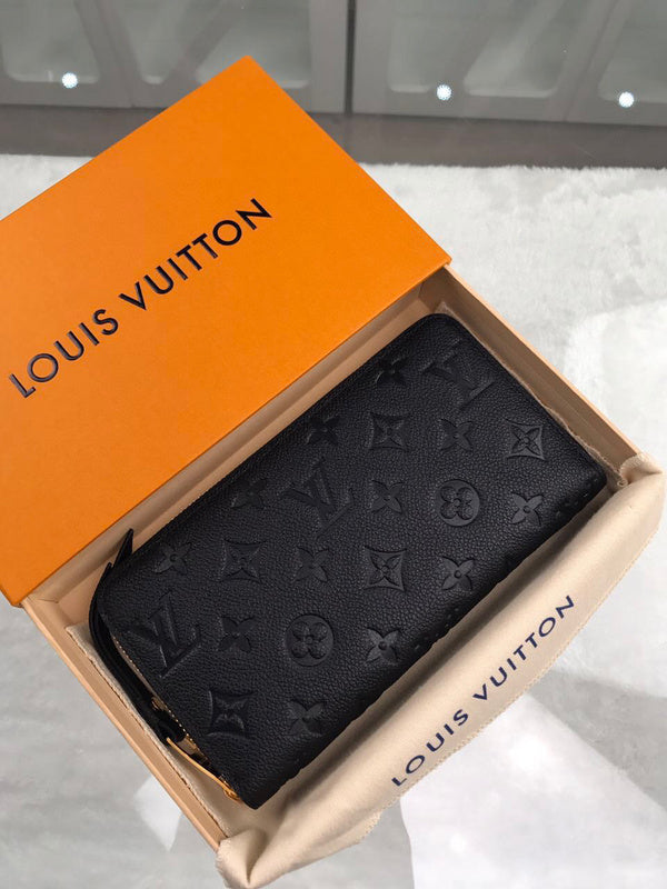 Alice bags - Louis Vuittons - 10902