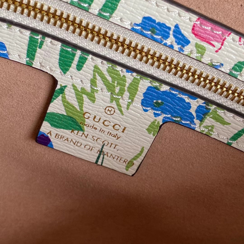 Gucci Luxury Bags 1043