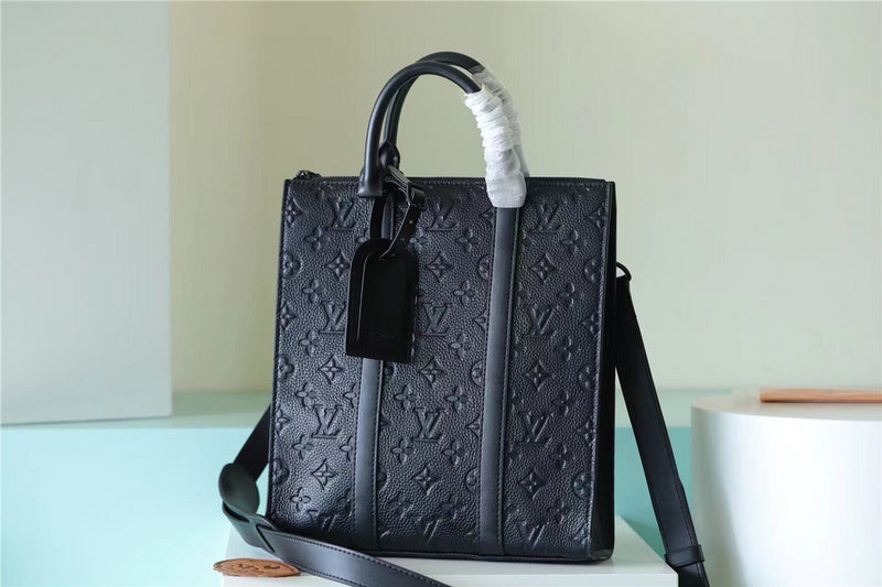Alice bags - Louis Vuittons - 10022