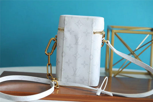 Alice bags - Louis Vuittons - 9270