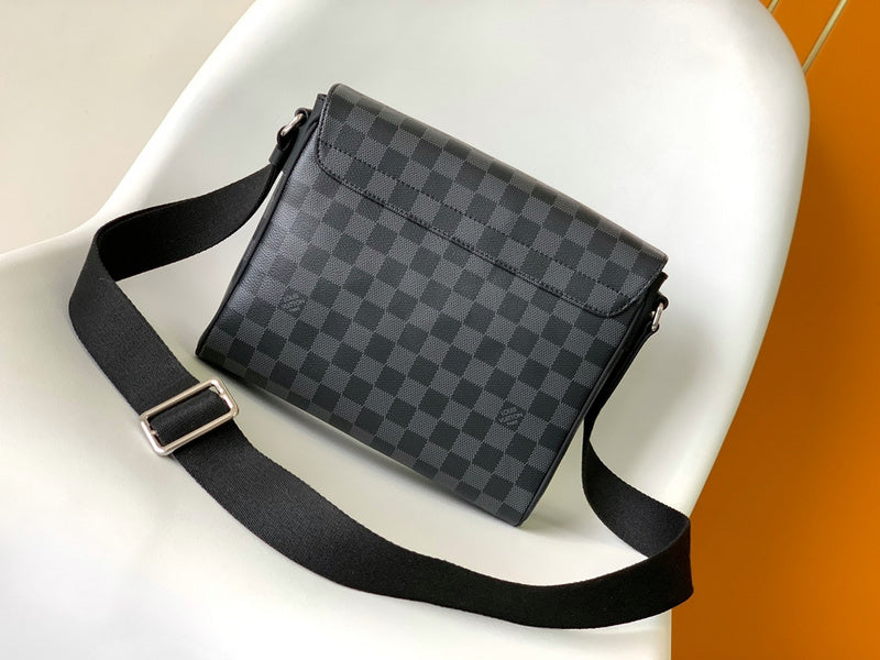 Alice bags - Louis Vuittons - 15663