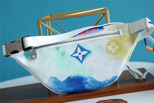 Alice bags - Louis Vuittons - 10343