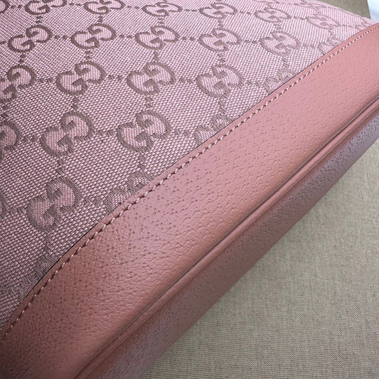 Gucci Luxury - Bags - 156