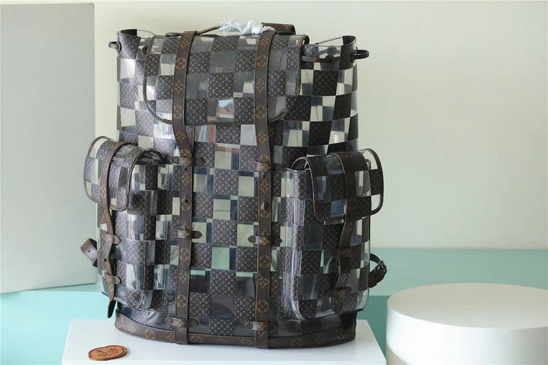 Alice bags - Louis Vuittons - 9648