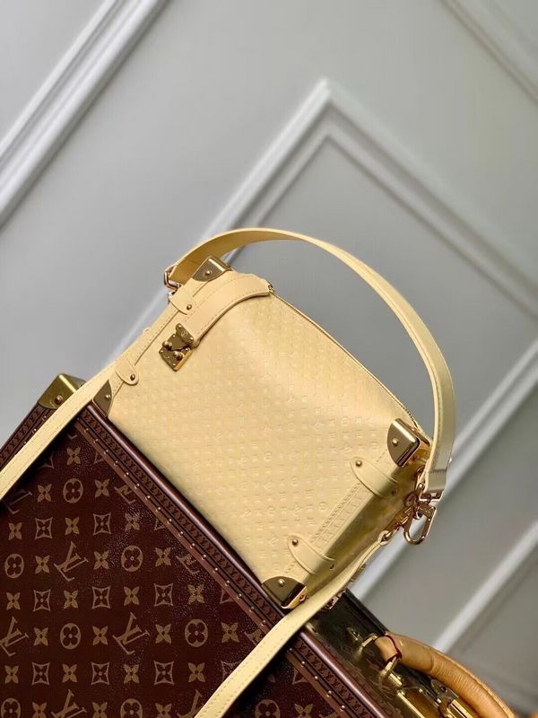 Alice bags - Louis Vuittons - 15601