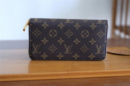 Alice bags - Louis Vuittons - 11039