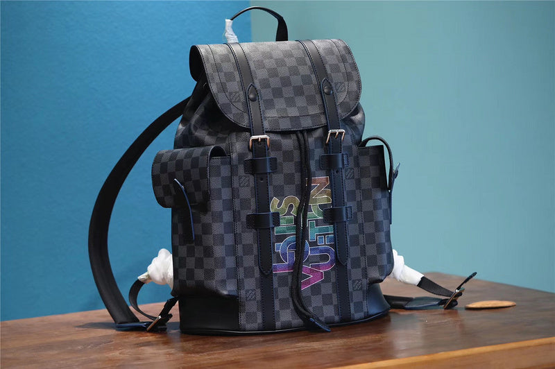 Alice bags - Louis Vuittons - 9681