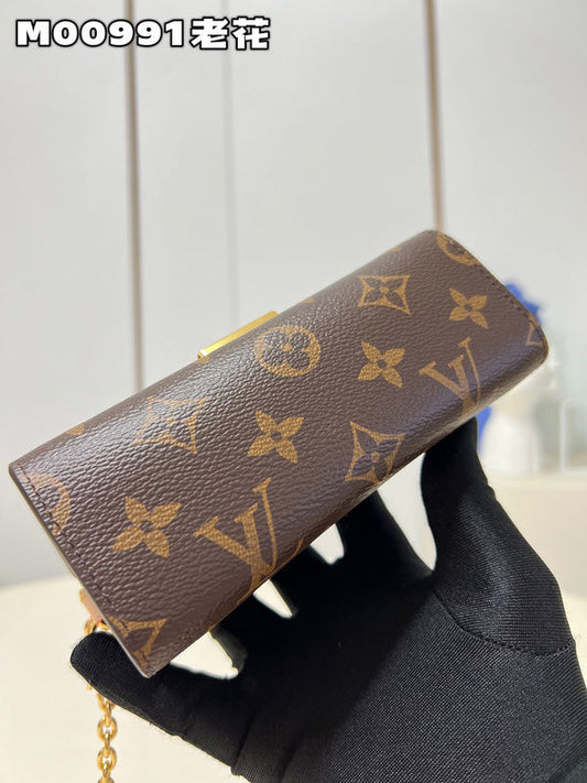 Alice bags - Louis Vuittons - 15609