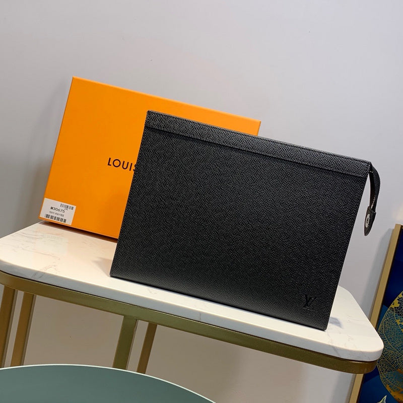 Alice bags - Louis Vuittons - 10914