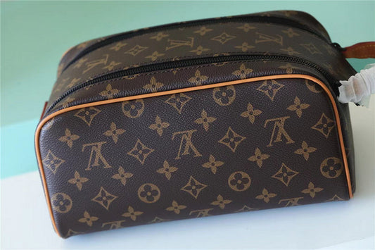 Alice bags - Louis Vuittons - 10664