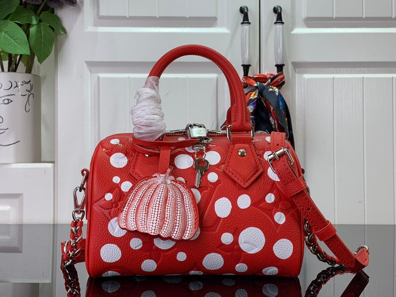 Alice bags - Louis Vuittons - 15738
