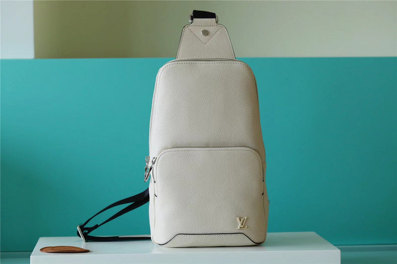 Alice bags - Louis Vuittons - 10223
