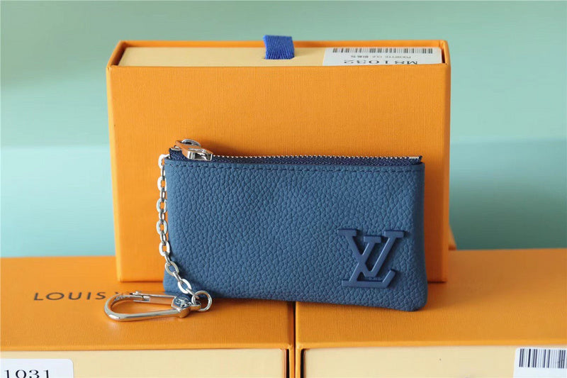 Alice bags - Louis Vuittons - 10712