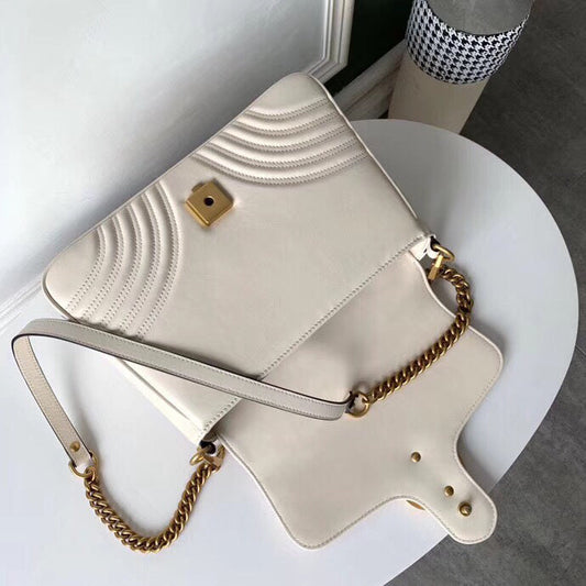 Gucci Bags - Luxury Bags 1436