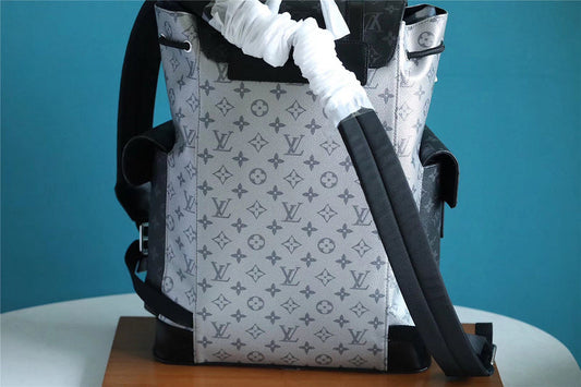 Alice bags - Louis Vuittons - 9678