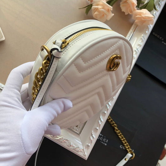 Gucci Bags - Luxury Bags 1413