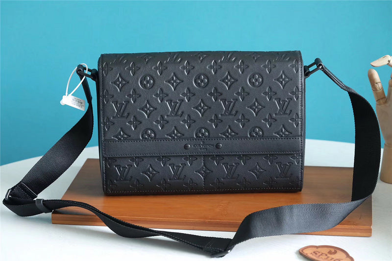 Alice bags - Louis Vuittons - 10400