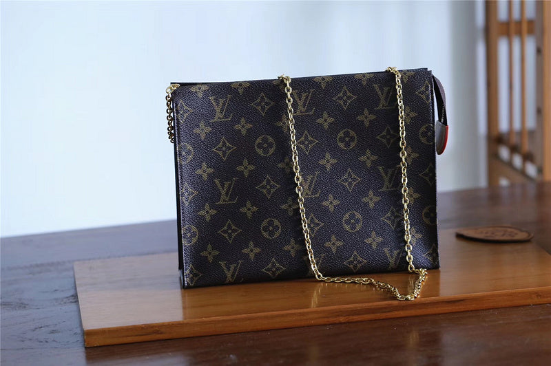 Alice bags - Louis Vuittons - 9325
