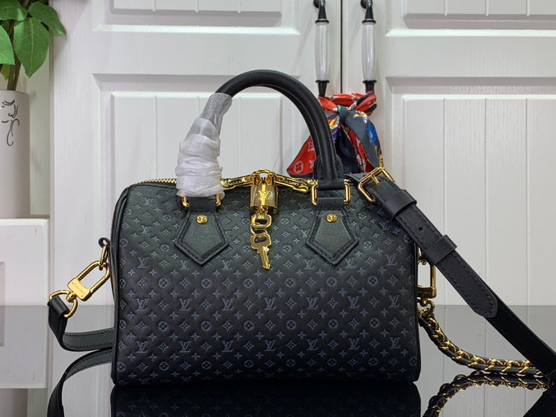 Alice bags - Louis Vuittons - 15633
