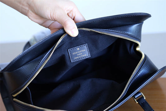 Alice bags - Louis Vuittons - 7973