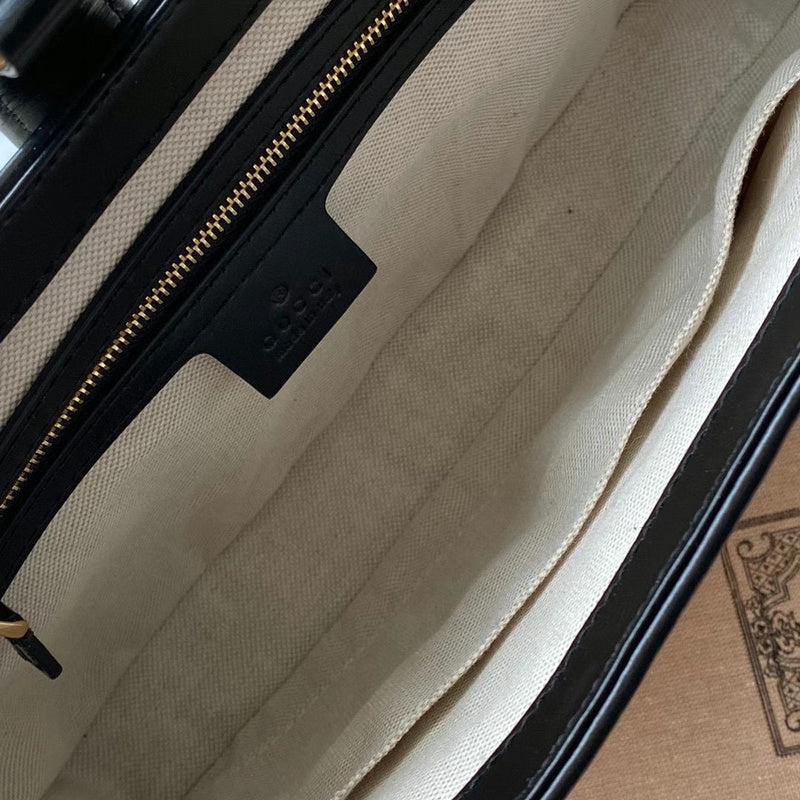 Gucci Luxury Bags 1049