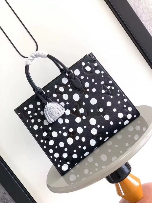 Alice bags - Louis Vuittons - 15263