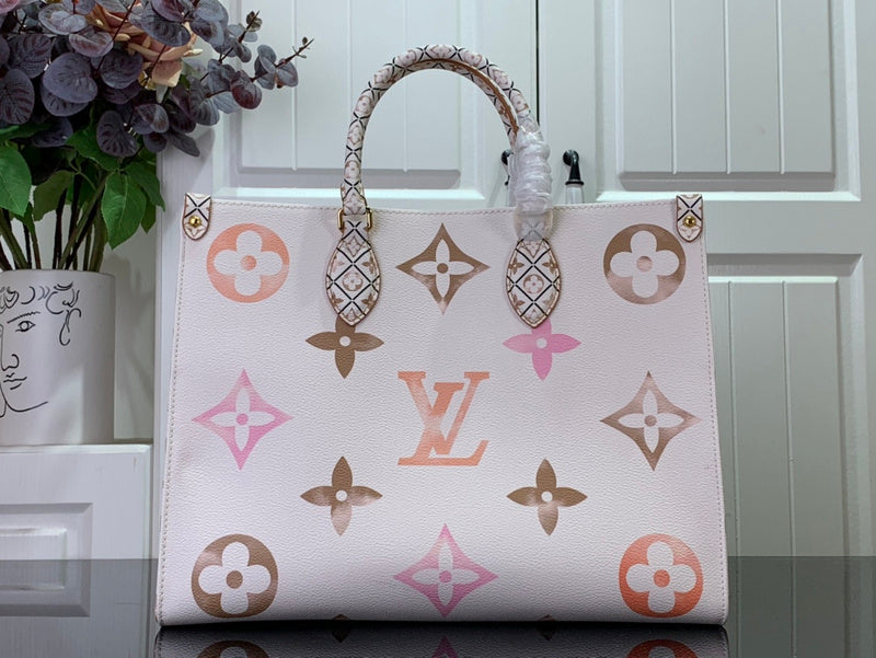 Alice bags - Louis Vuittons - 15233