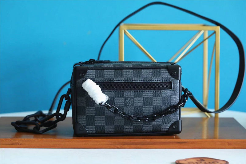 Alice bags - Louis Vuittons - 10175