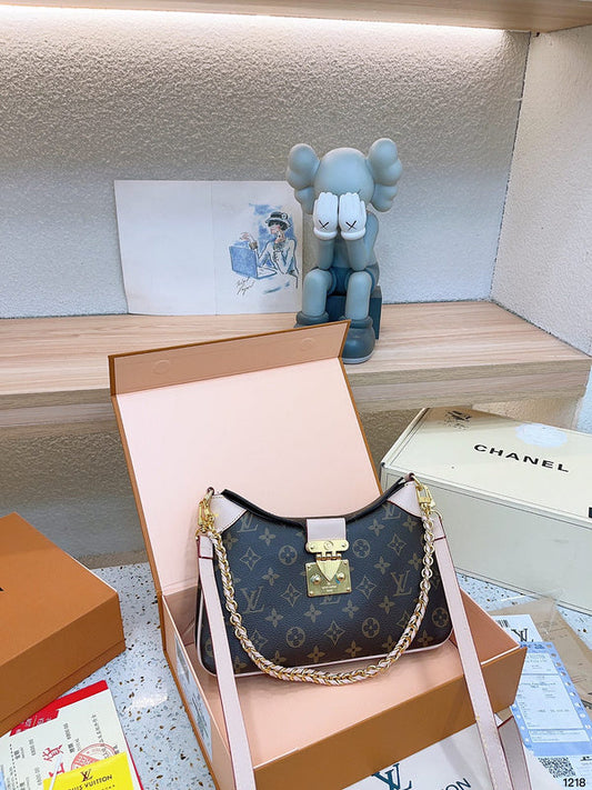 Alice bags - Louis Vuittons - 14874
