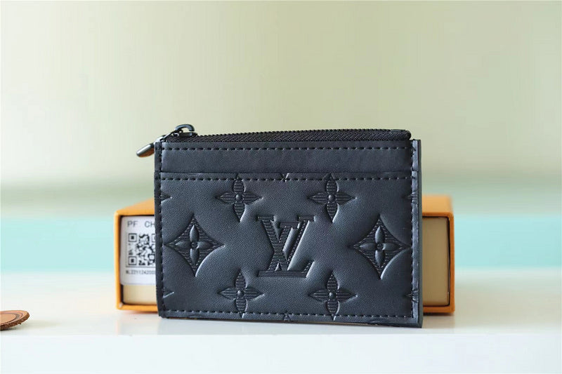 Alice bags - Louis Vuittons - 10586