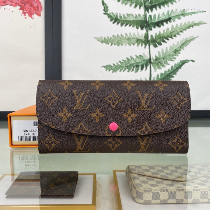Alice bags - Louis Vuittons - 15458