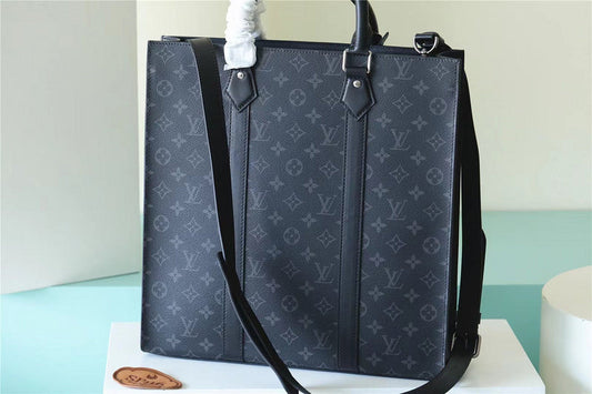 Alice bags - Louis Vuittons - 10023