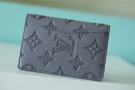Alice bags - Louis Vuittons - 10716
