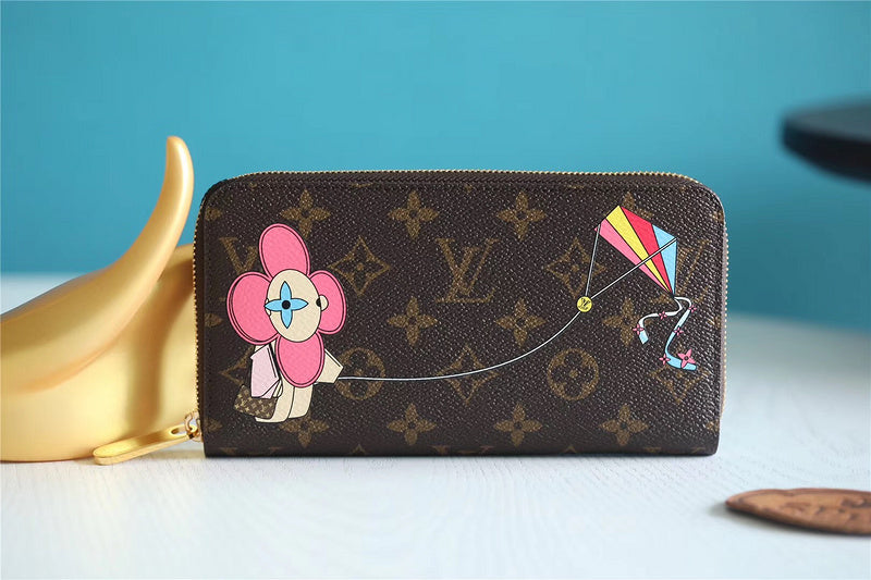 Alice bags - Louis Vuittons - 9222