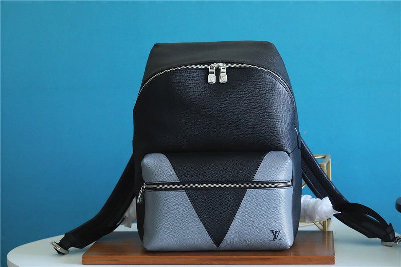 Alice bags - Louis Vuittons - 9580