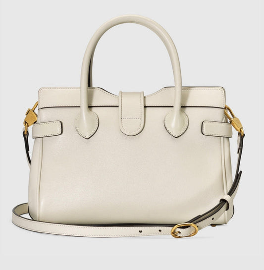 Gucci Bags