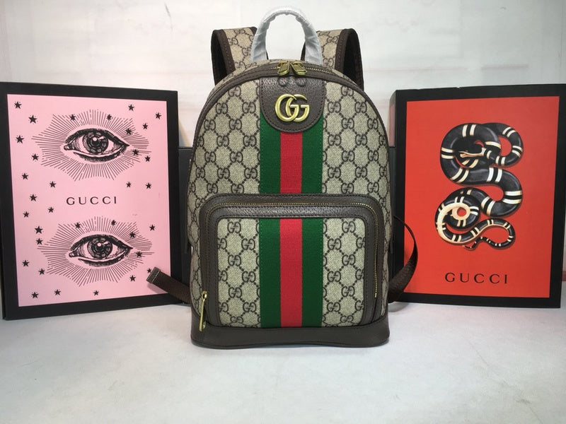 Gucci Bags - The Tote 1053