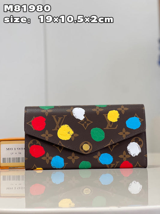 Alice bags - Louis Vuittons - 15702
