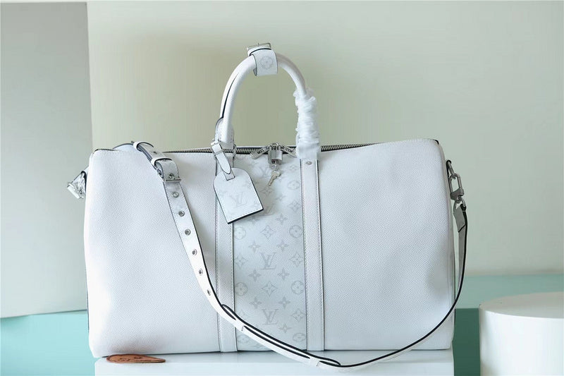 Alice bags - Louis Vuittons - 11148