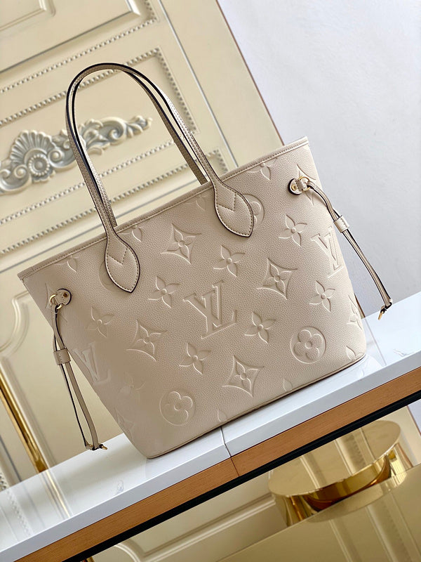 Alice bags- Louis Vuittons - 16818