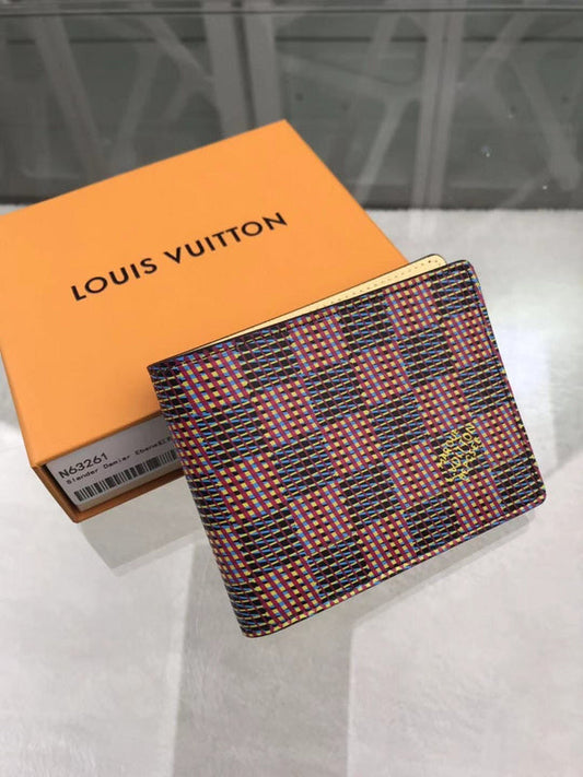 Alice bags - Louis Vuittons - 10975